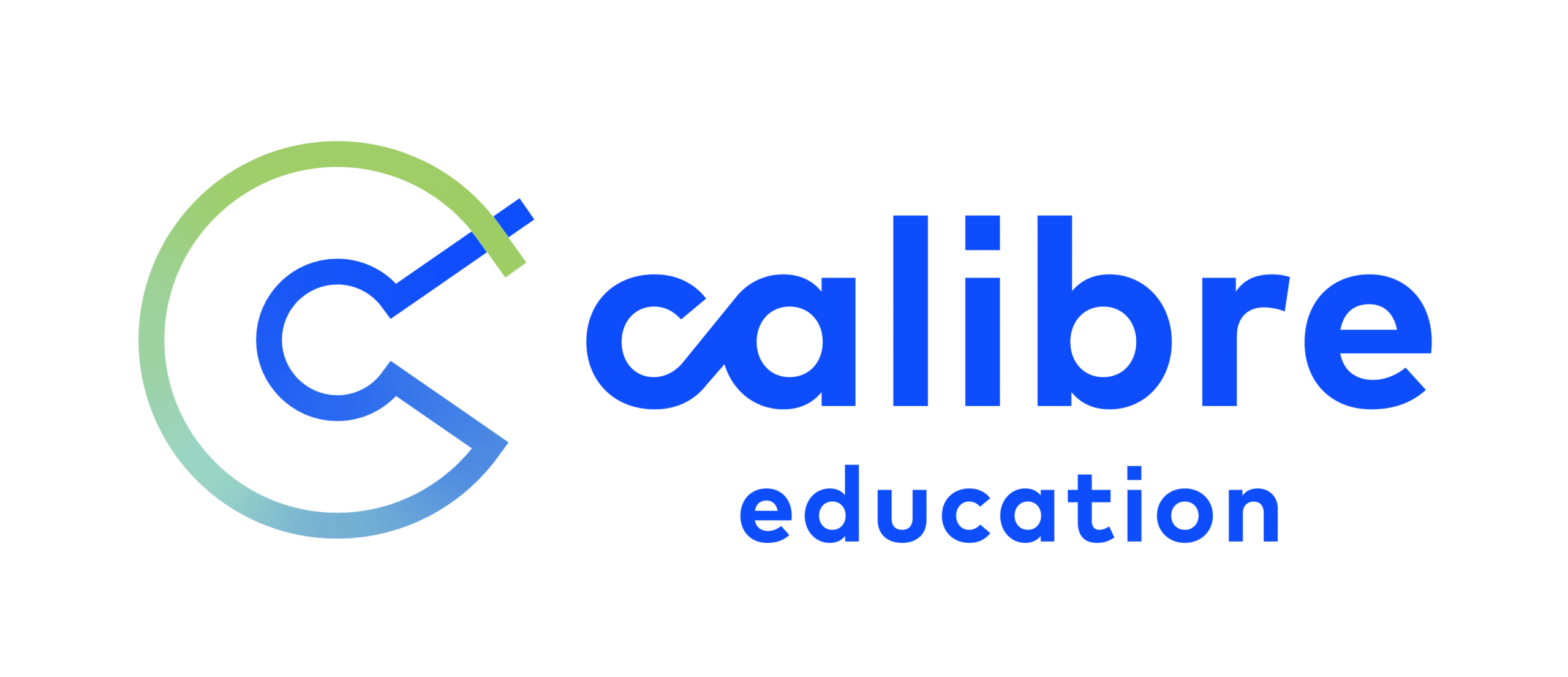 Calibre Education